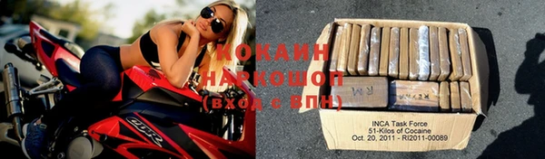 мяу мяу мука Лабытнанги