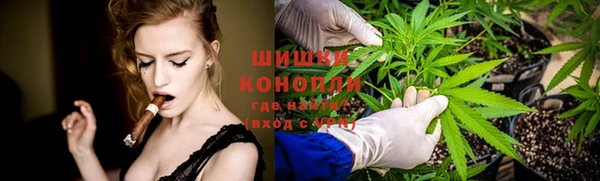 круглые Липки