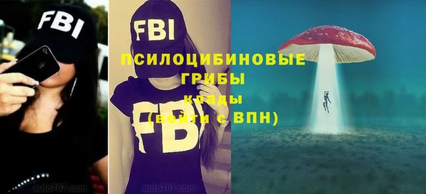 не бодяженный Лиски