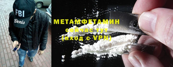круглые Липки