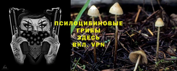 не бодяженный Лиски