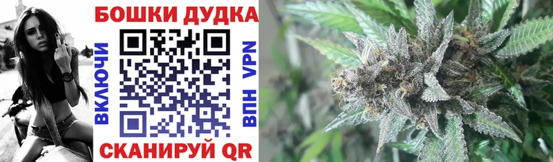 Бошки марихуана THC 21%  Цимлянск 